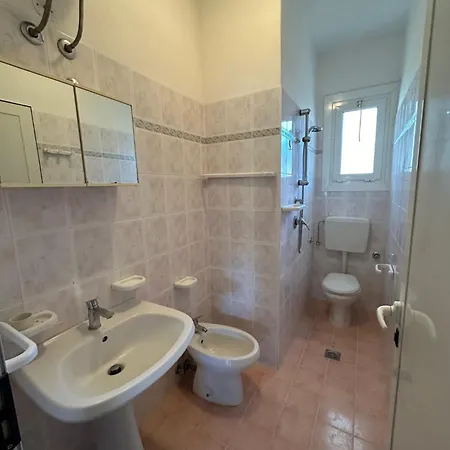 Apartment Florida Bibione