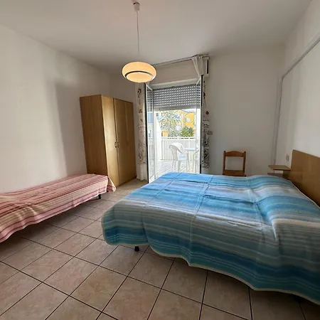 Florida Apartamento